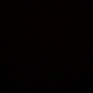 Meet your Posher, Sura